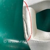 ФОТО Колпаки для KIA Forte TD (08-13) Киев