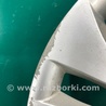 ФОТО Колпаки для KIA Forte TD (08-13) Киев