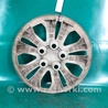 ФОТО Колпаки для KIA Forte TD (08-13) Киев