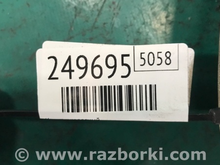ФОТО Колпаки для KIA Forte TD (08-13) Киев
