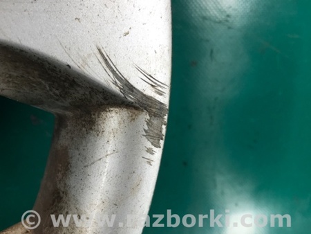 ФОТО Колпаки для KIA Forte TD (08-13) Киев