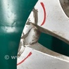 ФОТО Колпаки для KIA Forte TD (08-13) Киев