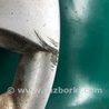 ФОТО Колпаки для KIA Forte TD (08-13) Киев