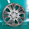 ФОТО Колпаки для KIA Forte TD (08-13) Киев