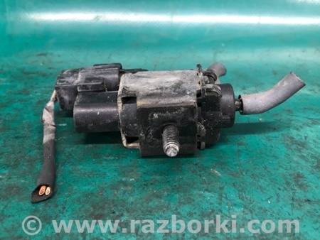 ФОТО Клапан электромагнитный (вакуумный) для KIA Forte TD (08-13) Киев