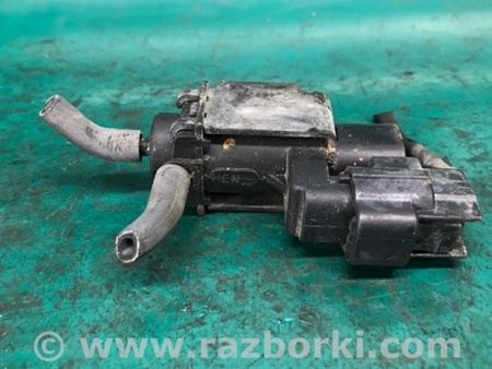 ФОТО Клапан электромагнитный (вакуумный) для KIA Forte TD (08-13) Киев