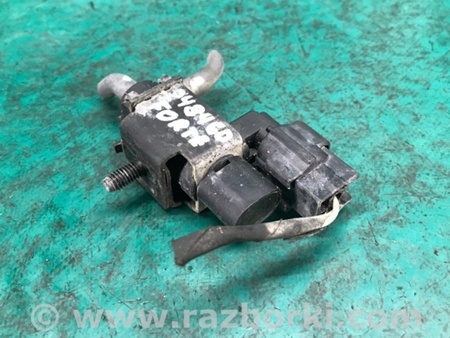 ФОТО Клапан электромагнитный (вакуумный) для KIA Forte TD (08-13) Киев