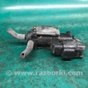 ФОТО Клапан электромагнитный (вакуумный) для KIA Forte TD (08-13) Киев