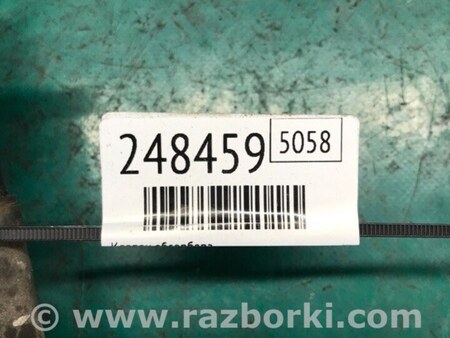 ФОТО Клапан электромагнитный (вакуумный) для KIA Forte TD (08-13) Киев