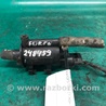Клапан электромагнитный (вакуумный) KIA Forte TD (08-13)