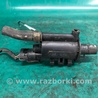 ФОТО Клапан электромагнитный (вакуумный) для KIA Forte TD (08-13) Киев