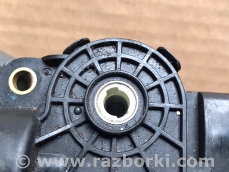ФОТО Привод заслонки впускного коллектора для KIA Forte TD (08-13) Киев