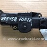 ФОТО Привод заслонки впускного коллектора для KIA Forte TD (08-13) Киев