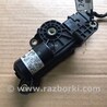 ФОТО Привод заслонки впускного коллектора для KIA Forte TD (08-13) Киев