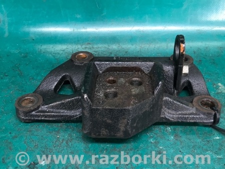 ФОТО Кронштейн крепления КПП для KIA Forte TD (08-13) Киев