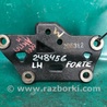 ФОТО Кронштейн крепления КПП для KIA Forte TD (08-13) Киев