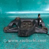 ФОТО Кронштейн крепления КПП для KIA Forte TD (08-13) Киев