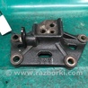 ФОТО Кронштейн крепления КПП для KIA Forte TD (08-13) Киев