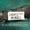 ФОТО Патрубок системы охлаждения для KIA Forte TD (08-13) Киев