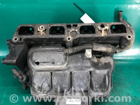 ФОТО Впускной коллектор для KIA Forte TD (08-13) Киев