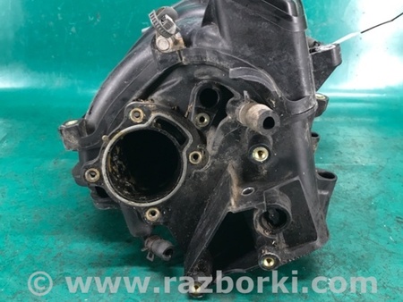 ФОТО Впускной коллектор для KIA Forte TD (08-13) Киев