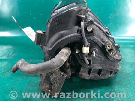 ФОТО Впускной коллектор для KIA Forte TD (08-13) Киев