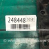 ФОТО Впускной коллектор для KIA Forte TD (08-13) Киев