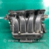 ФОТО Впускной коллектор для KIA Forte TD (08-13) Киев