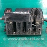 ФОТО Впускной коллектор для KIA Forte TD (08-13) Киев