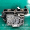 ФОТО Впускной коллектор для KIA Forte TD (08-13) Киев