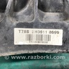 ФОТО Впускной коллектор для KIA Forte TD (08-13) Киев