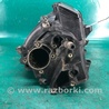 ФОТО Впускной коллектор для KIA Forte TD (08-13) Киев
