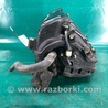 ФОТО Впускной коллектор для KIA Forte TD (08-13) Киев