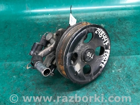 ФОТО Насос гидроусилителя для KIA Forte TD (08-13) Киев