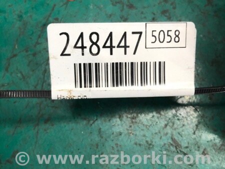 ФОТО Насос гидроусилителя для KIA Forte TD (08-13) Киев