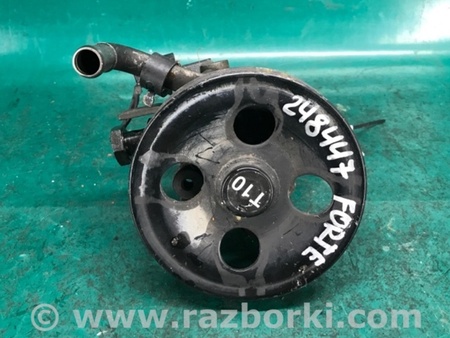 ФОТО Насос гидроусилителя для KIA Forte TD (08-13) Киев
