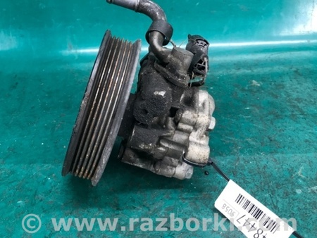 ФОТО Насос гидроусилителя для KIA Forte TD (08-13) Киев