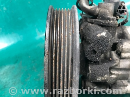ФОТО Насос гидроусилителя для KIA Forte TD (08-13) Киев
