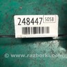 ФОТО Насос гидроусилителя для KIA Forte TD (08-13) Киев