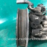 ФОТО Насос гидроусилителя для KIA Forte TD (08-13) Киев