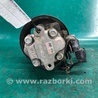 ФОТО Насос гидроусилителя для KIA Forte TD (08-13) Киев