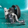 ФОТО Насос гидроусилителя для KIA Forte TD (08-13) Киев