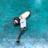 ФОТО Форсунка топливная для KIA Forte TD (08-13) Киев