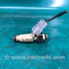 ФОТО Форсунка топливная для KIA Forte TD (08-13) Киев