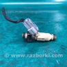 ФОТО Форсунка топливная для KIA Forte TD (08-13) Киев