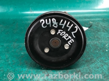 ФОТО Помпа для KIA Forte TD (08-13) Киев