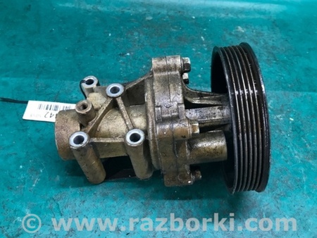 ФОТО Помпа для KIA Forte TD (08-13) Киев