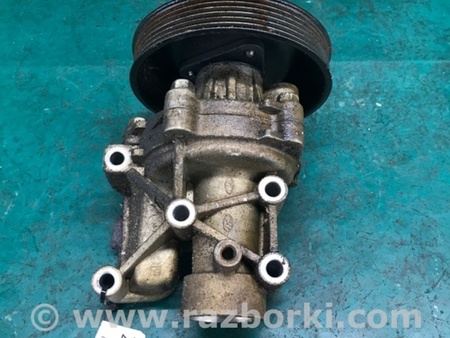 ФОТО Помпа для KIA Forte TD (08-13) Киев