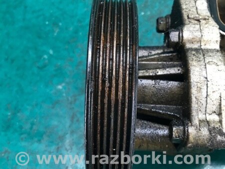 ФОТО Помпа для KIA Forte TD (08-13) Киев