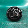 ФОТО Помпа для KIA Forte TD (08-13) Киев